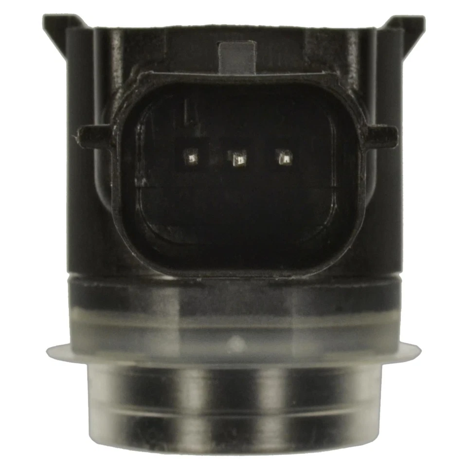 Sensor de ayuda de estacionamiento Standard Motor Products PPS69 para Lincoln MKC 15-19 Foto 2 de 4