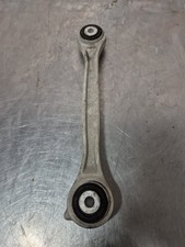 2013-2019 PORSCHE 911 991.2 GT3 REAR UPPER SUSPENSION ARM 9P1505227