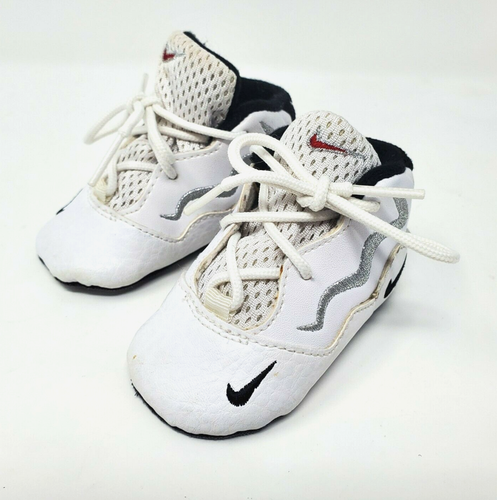 2c infant shoes