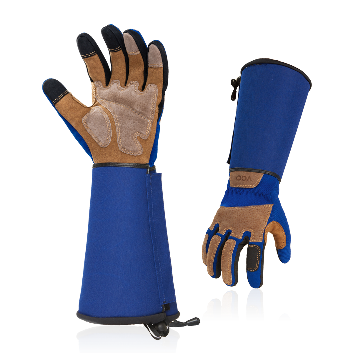 Leather Gloves Puncture Proof Gloves Home Depot Leather Cut