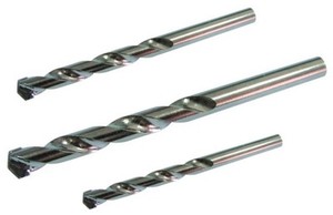 Betonbohrer Steinbohrer Mauerwerk Bohrer Beton Bohrer ...