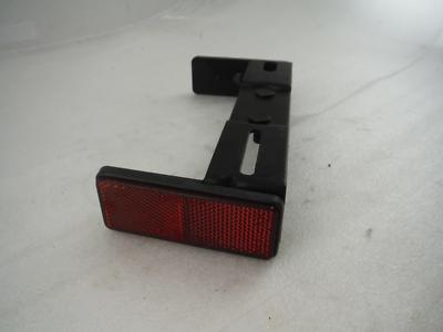 その他 free! visual frame s-l400.jpg