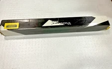 Alno A7920-30-PN Transitional Geometric Towel Bars, Polished Nickel #42653 P24