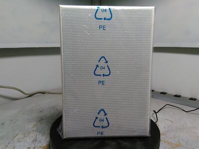 Sonance VP62 Visual Performance 6.5'' Rectangle Speaker