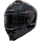 Spada SP18 Kusanagi