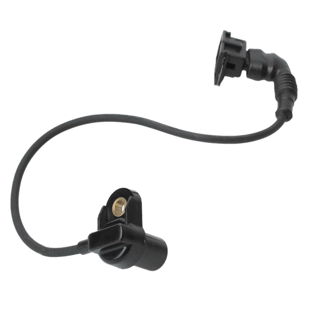 FOR BMW E38 740i 740iL E39 540i Camshaft Position Sensor 12141742185 eBay