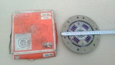 Disque d'embrayage Ford ESCORT