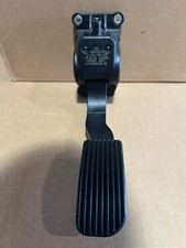 Original Mercedes Benz Vito W447 V-Klasse A4473000200 Gaspedal