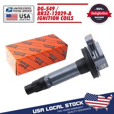 1x Ignition Coil for Ford F-150 Explorer Transit 2011-2023 V6 3.5L UF646 OEM NEW
