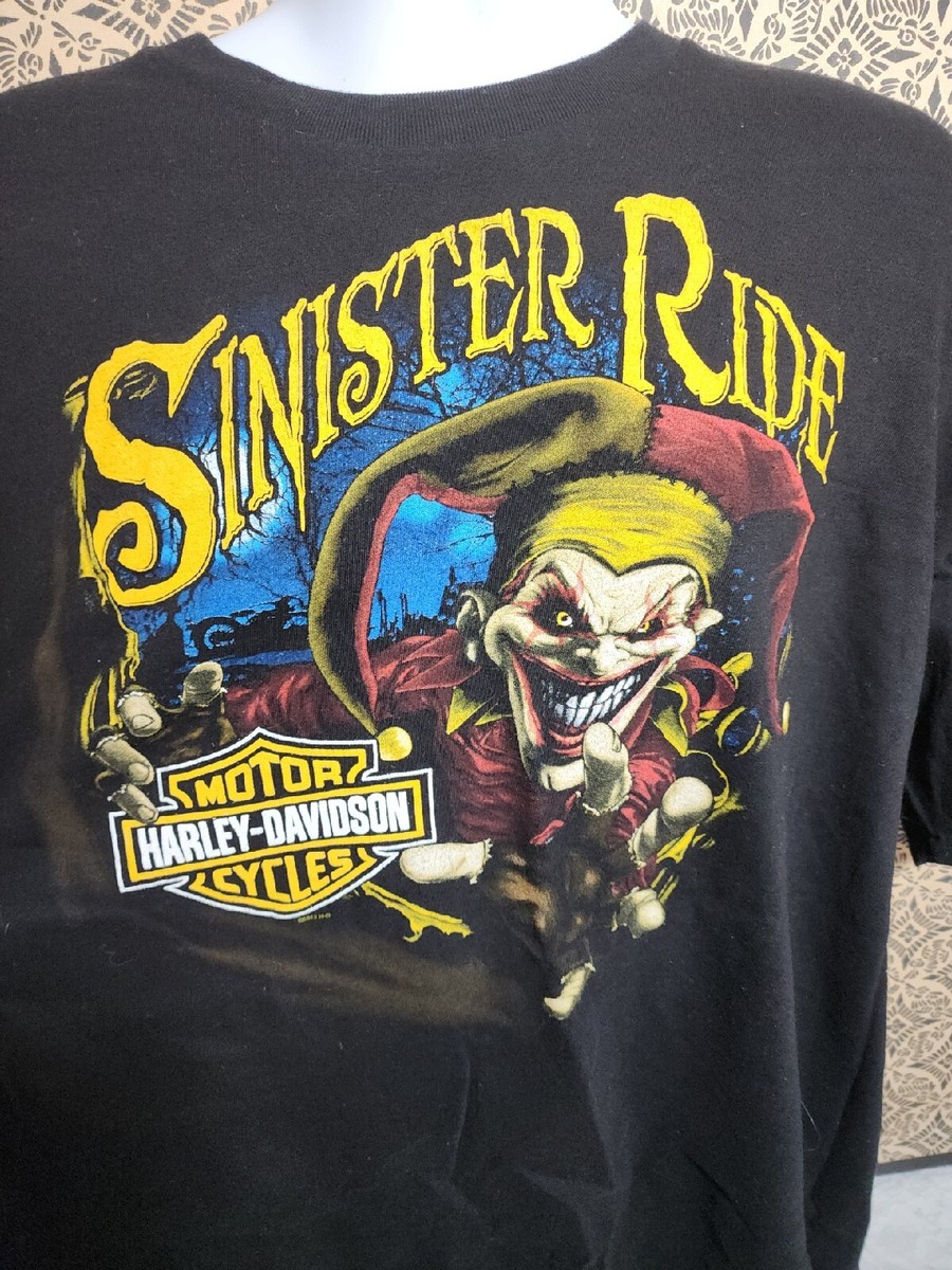 s-l1200.jpg s-l1200.jpg