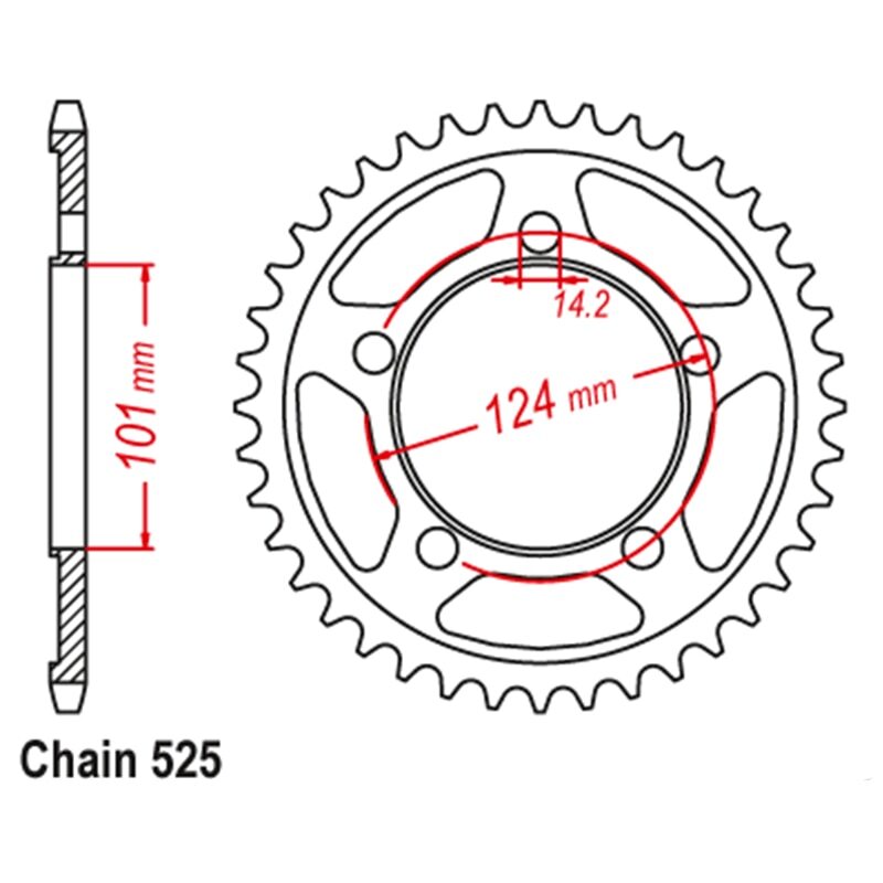 ZZ (プロ28cm) VITTORIA ( ビットリア ) クリンチャータイヤ ZAFFIRO PRO V G2