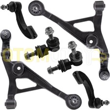 Rotule de suspension Chrysler SEBRING