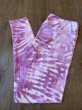 TC LuLaRoe Tall  Curvy Leggings