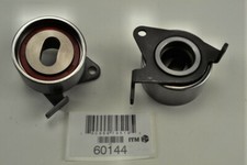 Engine Timing Belt Tensioner ITM 60144