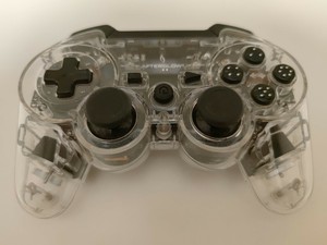 afterglow controller on pc afterglow controller on pc