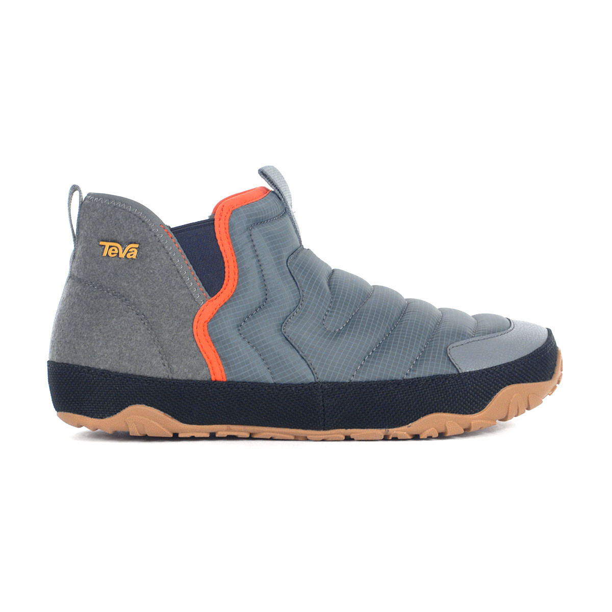 Teva W REEMBER TERRAIN MID ブーツ 23cm BTOL Teva W REEMBER TERRAIN MID ブーツ 23cm BTOL - メルカリ