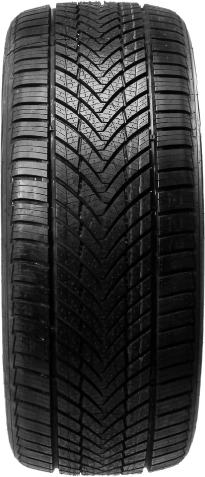 1x 165/70 R12 77T Ganzjahres Reifen Rotalla Setula 4 Season RA03 Demo DOT 22 - Bild 2 von 3