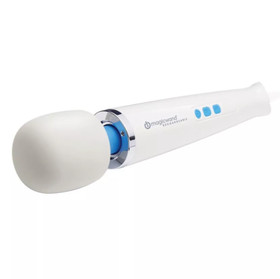 Hitachi Magic Wand Original HV-270 Rechargeable Cordless Massager