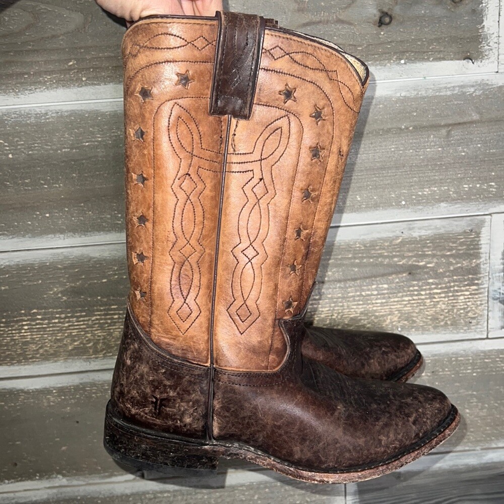 belks $19.99 boots