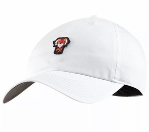 nike frank cap