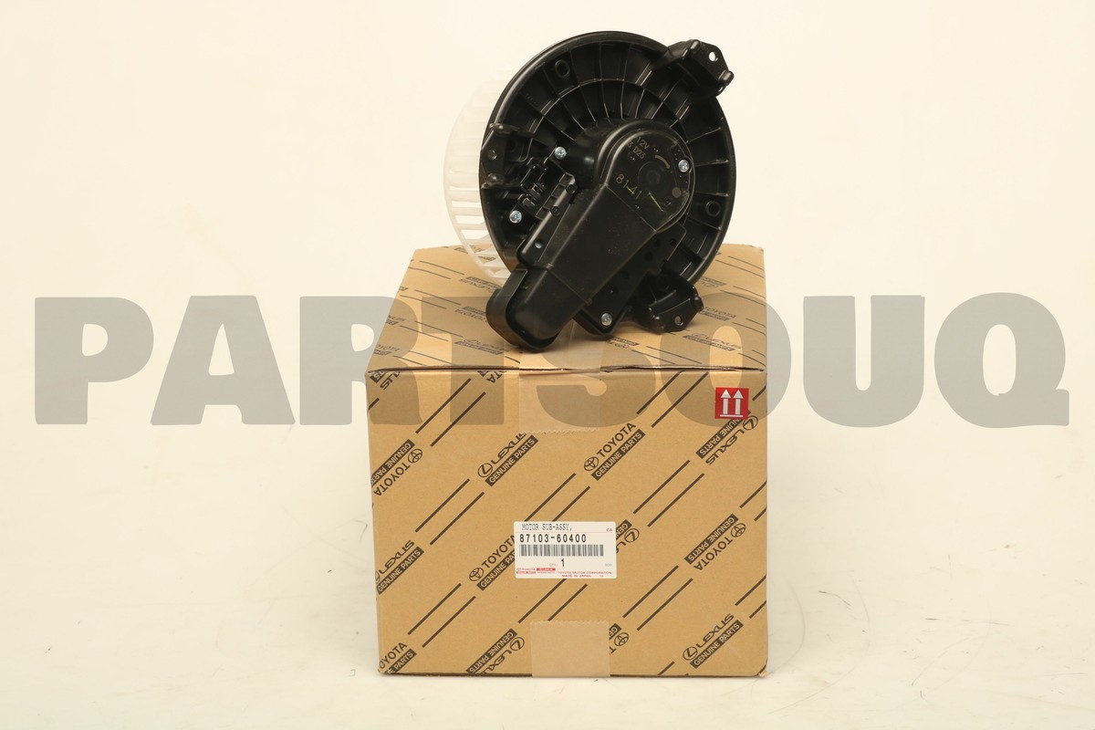 tororo様用 Amazon.com : Genuine OEM TORO PARTS - Wheel 66-6510 : Patio