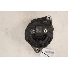 ALTERNATORE SMART FORTWO (07-10) A/C451 800 CDI (33KW) COUPÉ 3P/D/799CC 2007