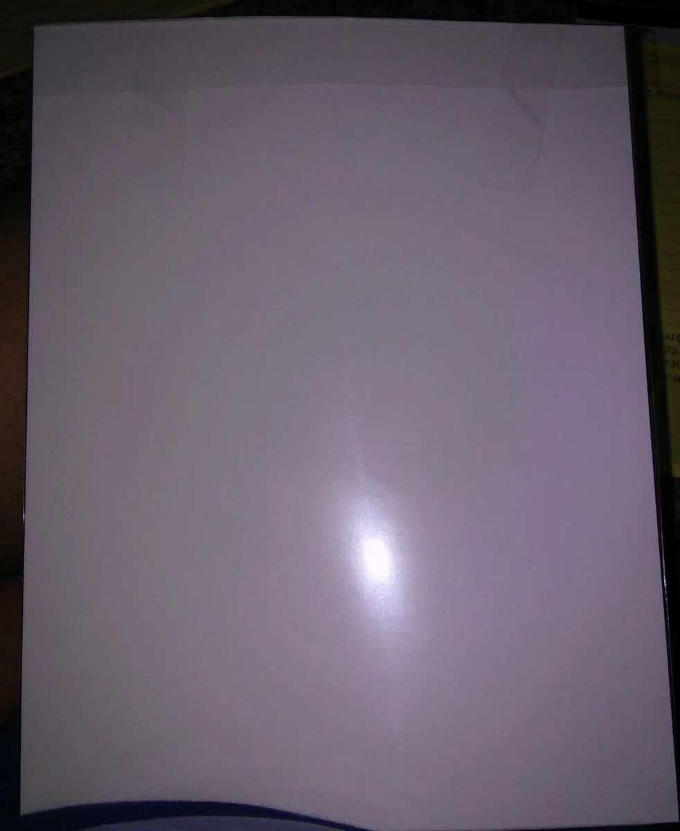 Penthouse Vintage November 1975 Bonnie Dee Wilson Bagged & Board NM | eBay