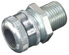 Crouse-Hinds Cgb194 Misc. Cable and Wire Accessories