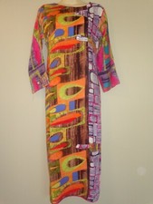 Indian kurti/kurta, tunic, top, Salwar suits