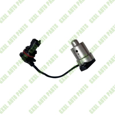 For Maserati Ferrari California Oil Level Detector OEM 230171 | eBay