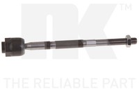 NK 5032378 Inner Tie Rod For Fiat Lancia