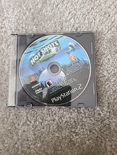 Hot Shots Golf 3 (Sony PlayStation 2, 2003) - No Manual, Not Original Case