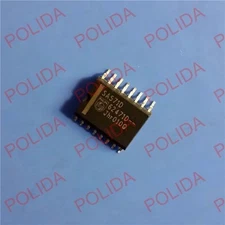 5PCS IC PHILIPS/SIGNETICS/ON SOP-16 SA571D SA571DG SA571DR2 SA571DR2G