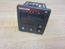 Watlow 96 Temperature Control Housing Only