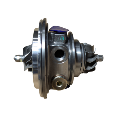 IHI Turbolader 06H145702S Audi 2.0 TFSI A4 A5 A6 06H145702S, 749,00