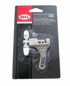 bell bike tool