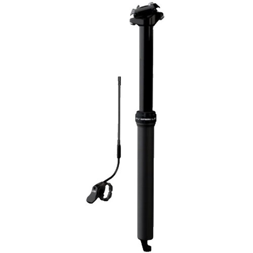 CAUCIUC SCHWALBE ROAD CRUISER PLUS PUNCTUREGUARD, TWINSKIN - 28X1.75