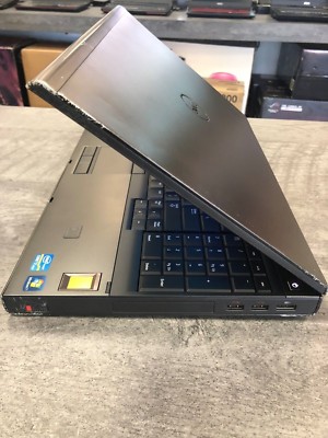 売約済）☆断捨離大特価！人気機種 Pro用ハイスペック最上位クラス 