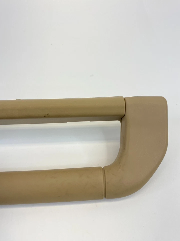 2002-2005 BMW 745i 745Li Front Right Side Interior Grab Grip Assist Handle OEM - Изображение 4 из 4