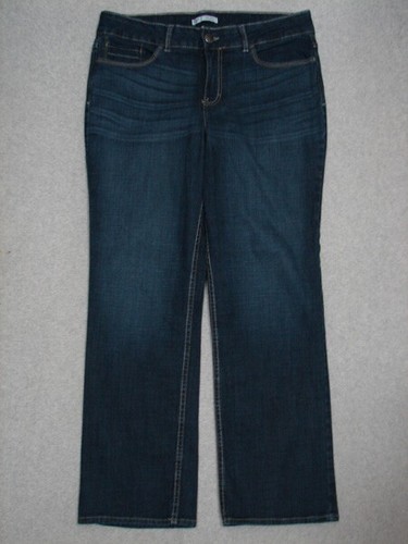 lee rider jeans mid rise straight leg