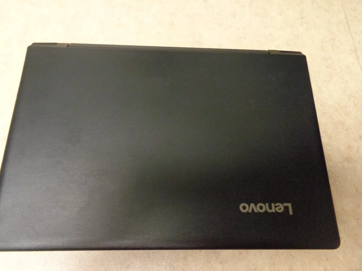 Lenovo IdeaPad 110 15-15.9 in Screen Notebooks/Laptops for Sale