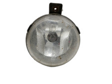 Nebelscheinwerfer Rechts orig für Opel Antara L07 07-11