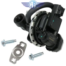 EGR Valve New For 2007-2010 Ford F150 07-14 E150 E250 4.6L EGV1136 CX2095