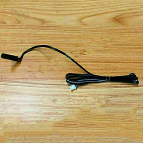 Universal Treadmill Magnetic Sensor Speed Sensor For Running Machine Repair Kits - Picture 6 of 7
