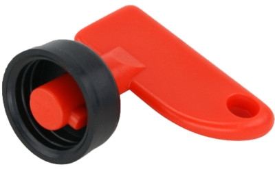 SP1 REPLACEMENT KEY MR-01941B | eBay