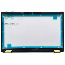 New LCD Front Bezel Frame Cover Case for Dell Latitude 7410 E7410 Model 0N5X6