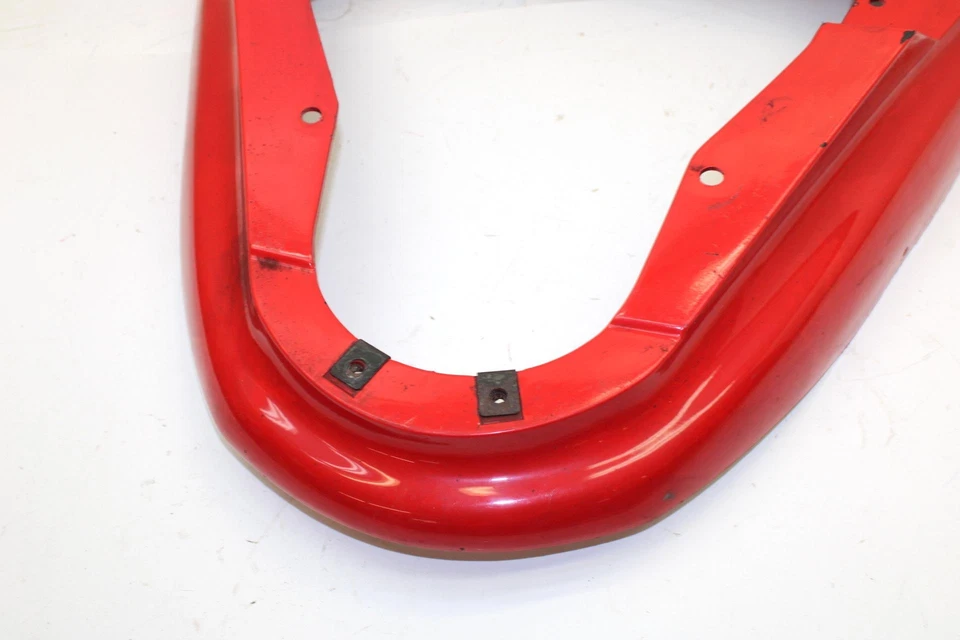 Carenado de parabrisas Yamaha Vmax 600 1994 8AB-77231-00-00 SY104 Foto 4 de 4