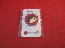 Ultimate Funko Pop Gears of War Figures Guide 45