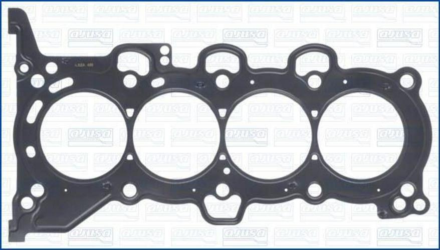 Joint de culasse Hyundai i40 2.0 essence de 2012 à 2015 en acier multicouche mds