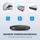 Bild 3 von 8